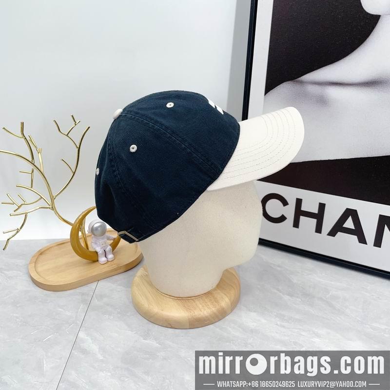 Miumiu Hat dx28