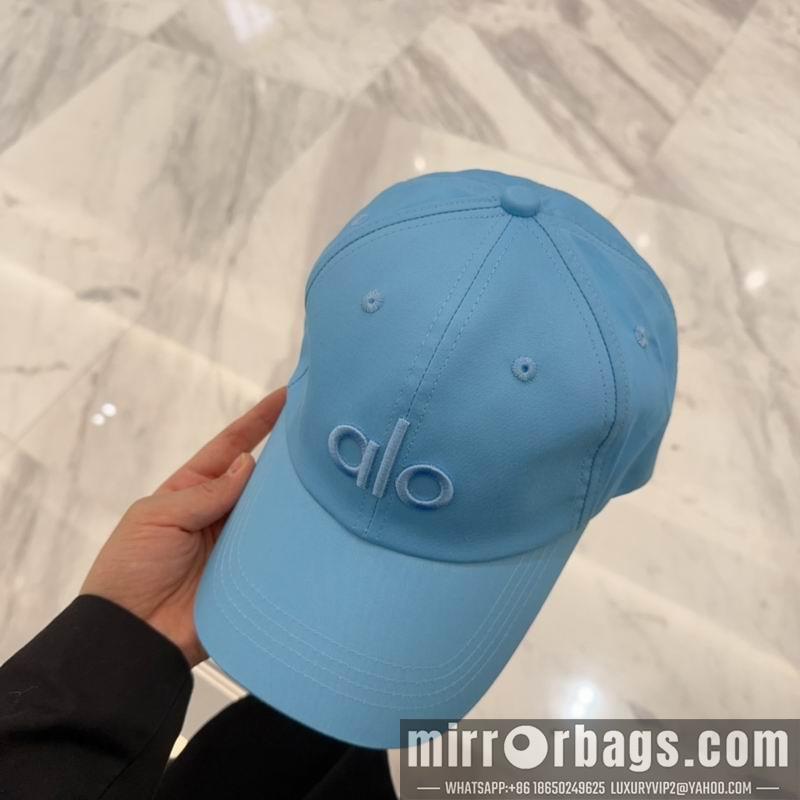 Alo Hat dx11