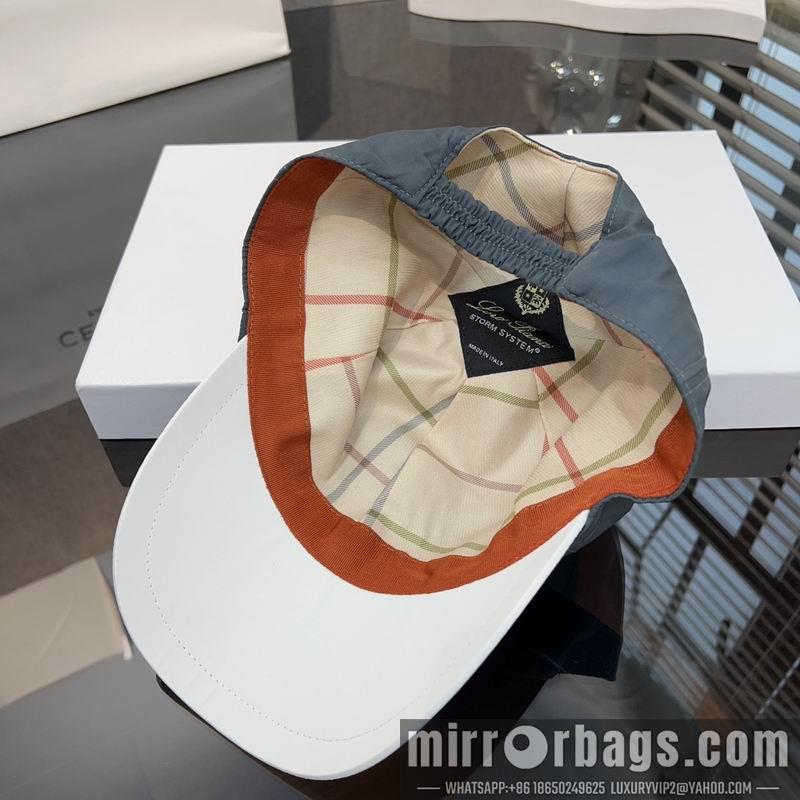Loro Piana dx09