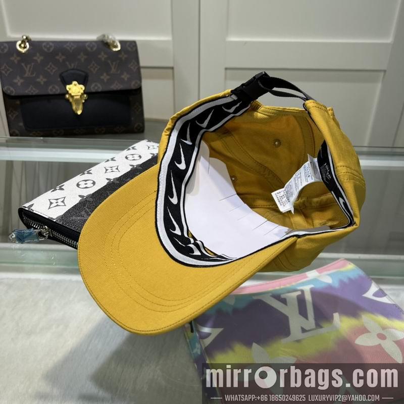 Nike Hat dx06