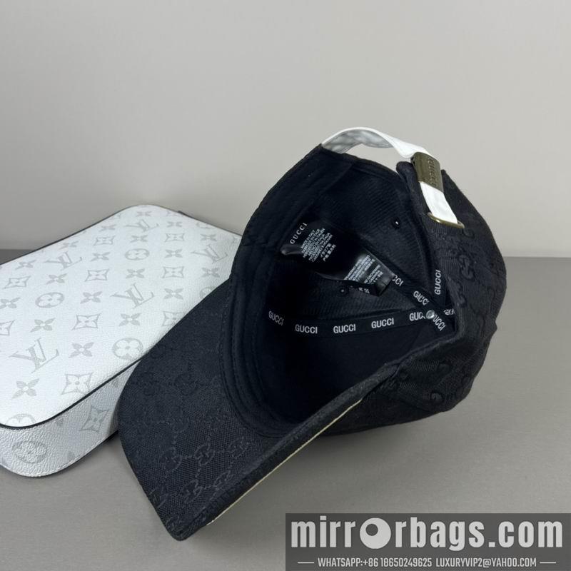 Gucci Hat dx42