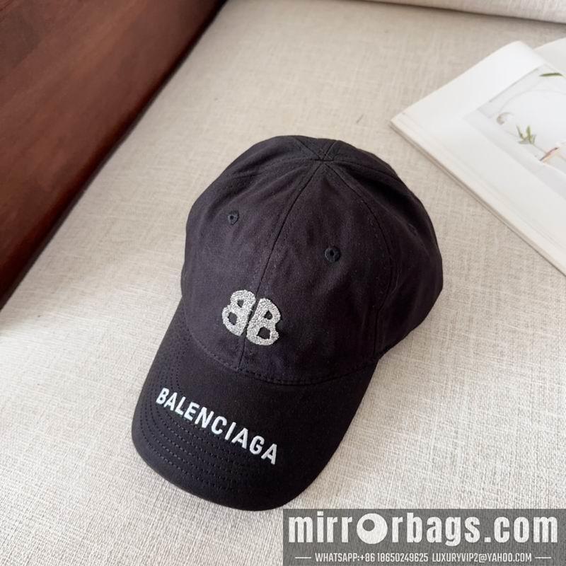 Balenciaga Hat dx122