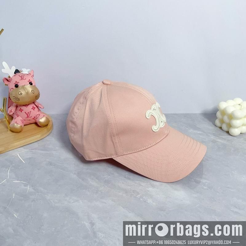 Celine Hat dx60