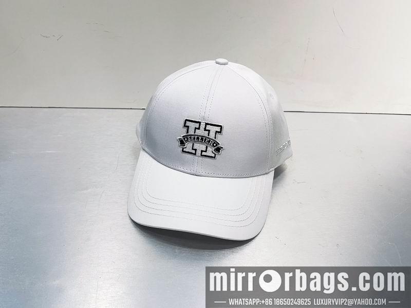 Hermes Hat dx01