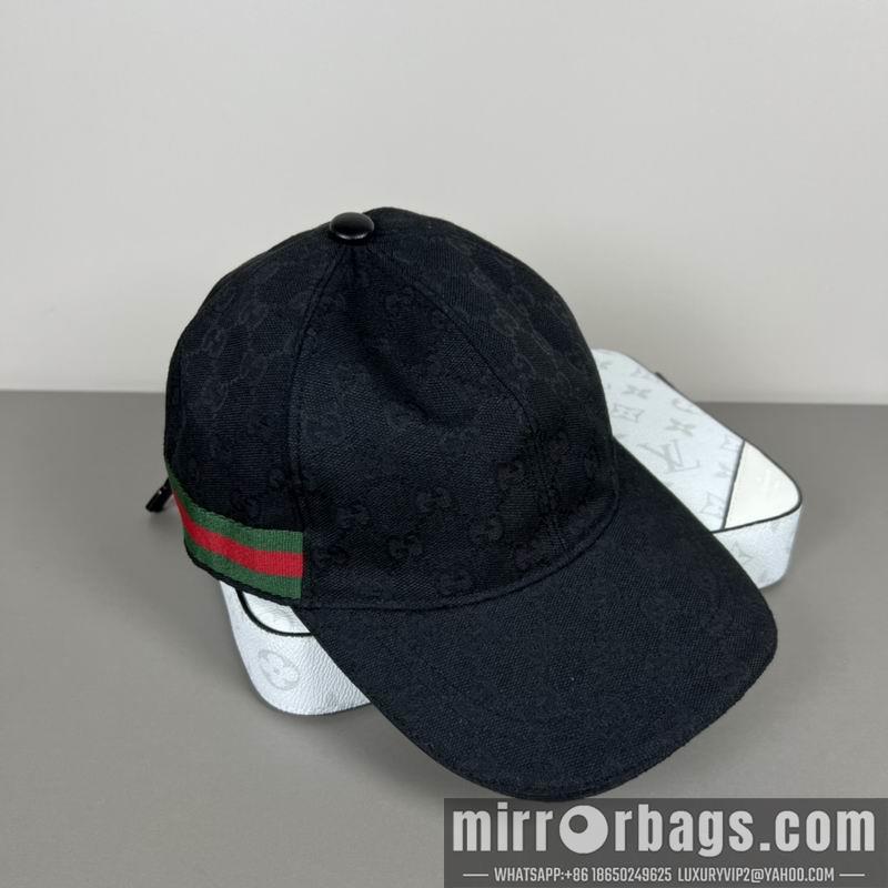 Gucci Hat dx33