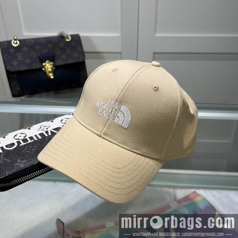 The North Face Hat dx03