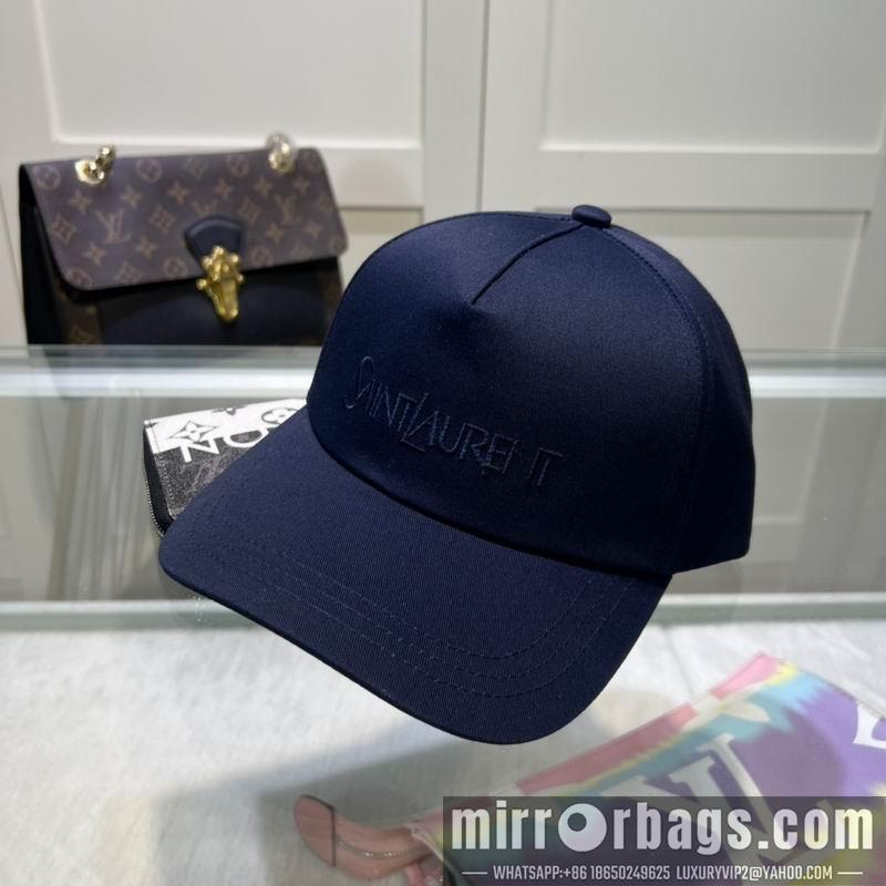 YSL Hat 050701