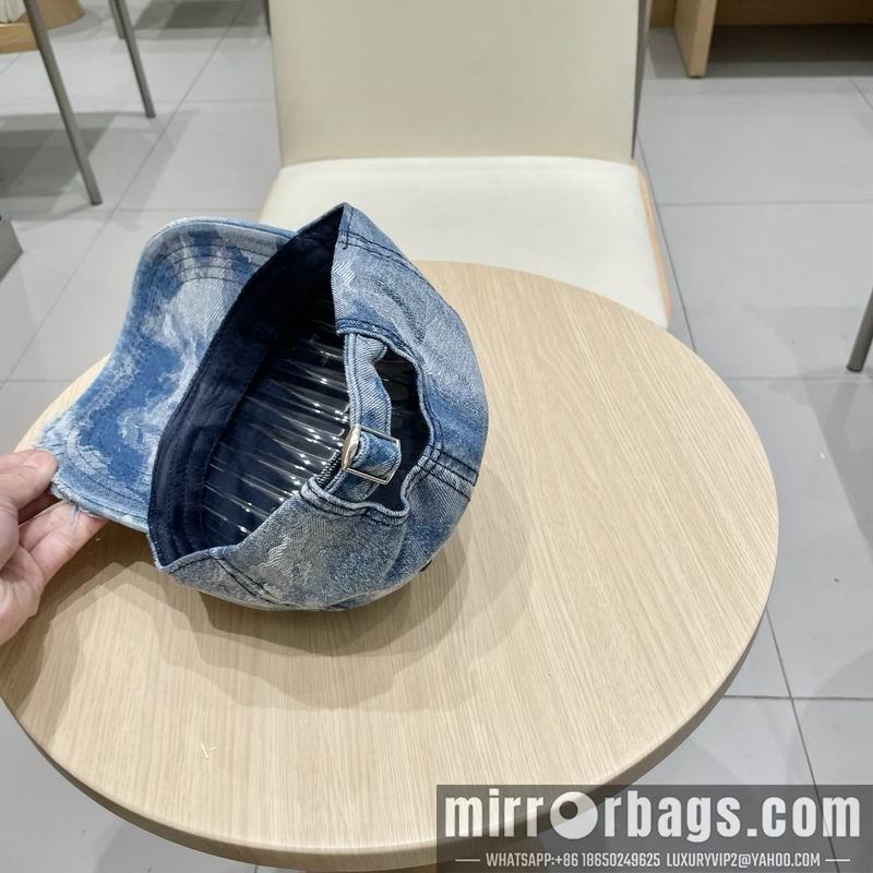 Moncler Hat 030758