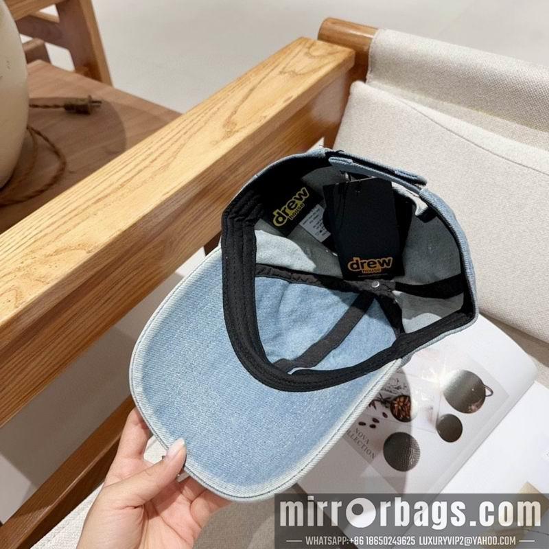 Drew House Hat 122122
