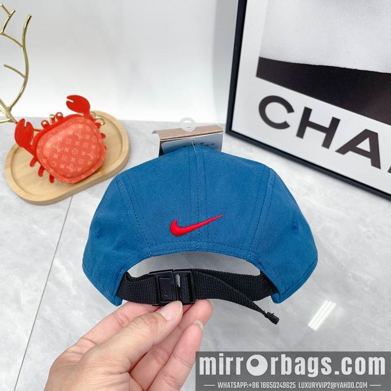 Nike Hat dx11
