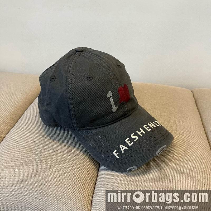Other Hat dx46