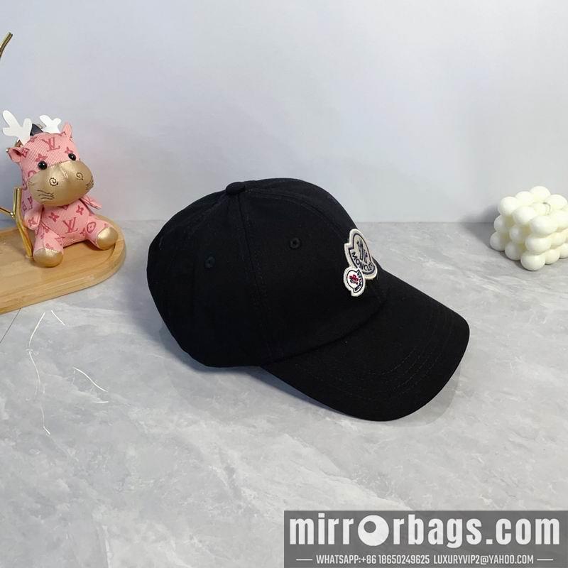 Moncler Hat dx08