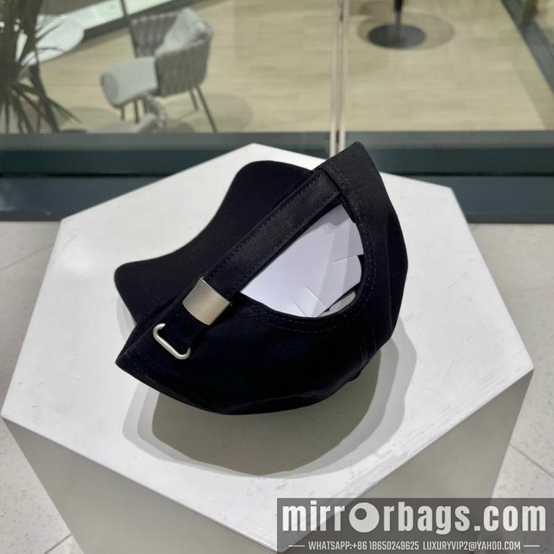 Celine Hat 050709