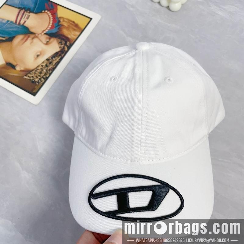Diesel Hat dx03