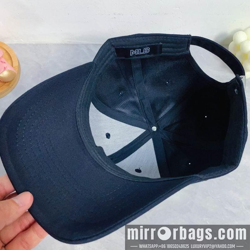 NY Hat dx06