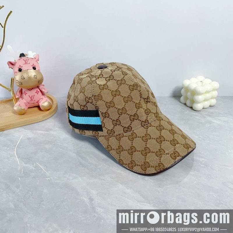 Gucci Hat dx128