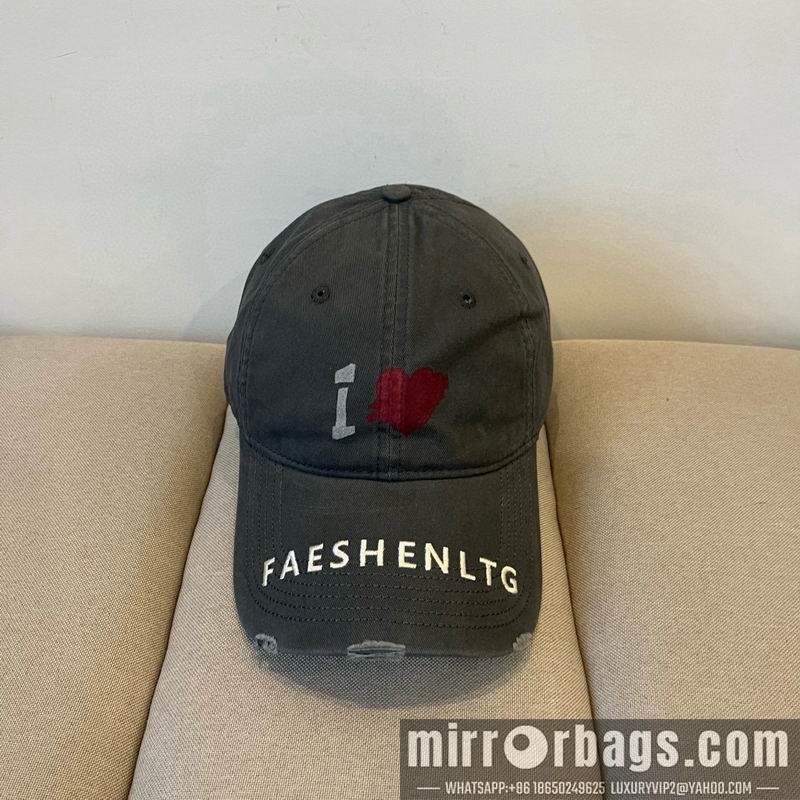 Other Hat dx46