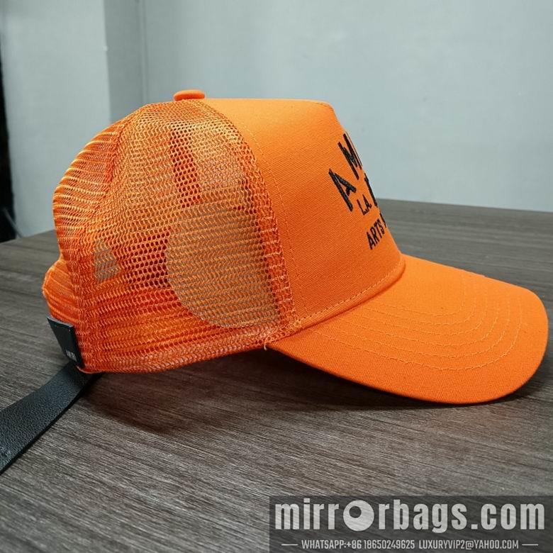 Amiri Hat 23