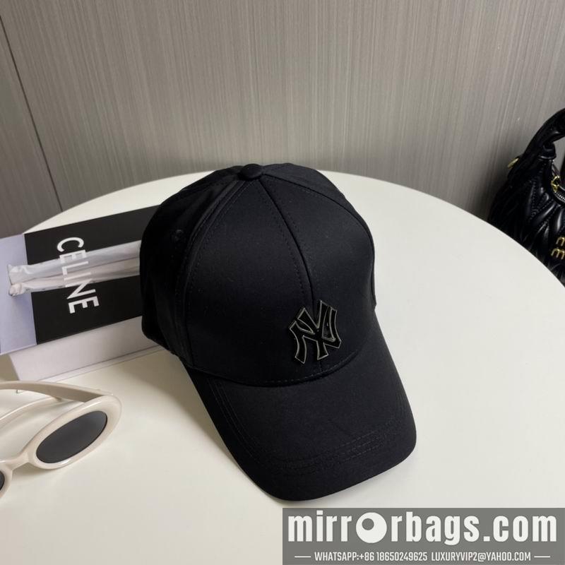 MLB NY 071301