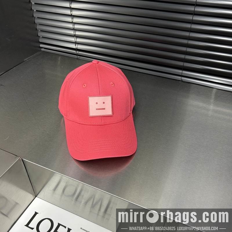 Ance Hat dx13