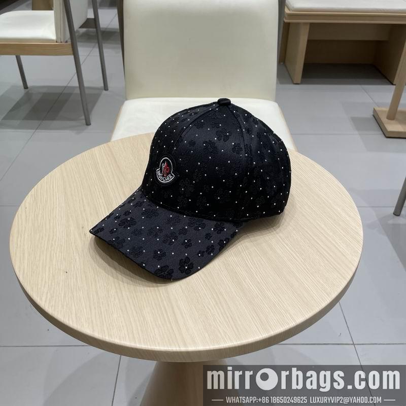 Moncler Hat 030952