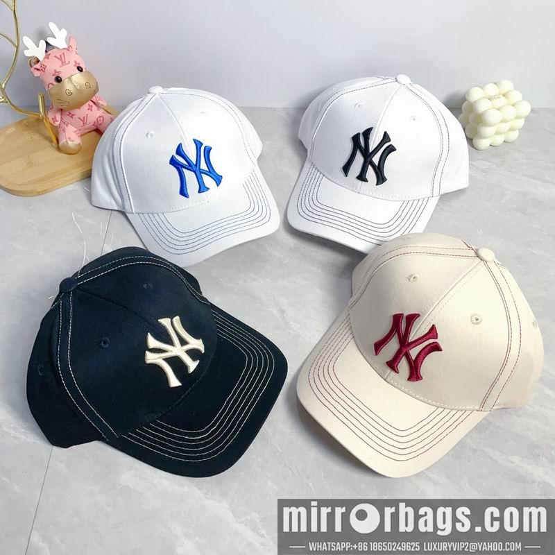 NY Hat dx10