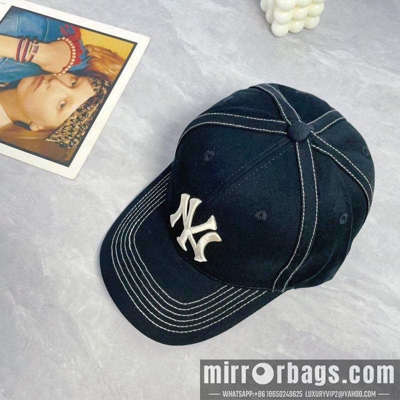 NY Hat dx10