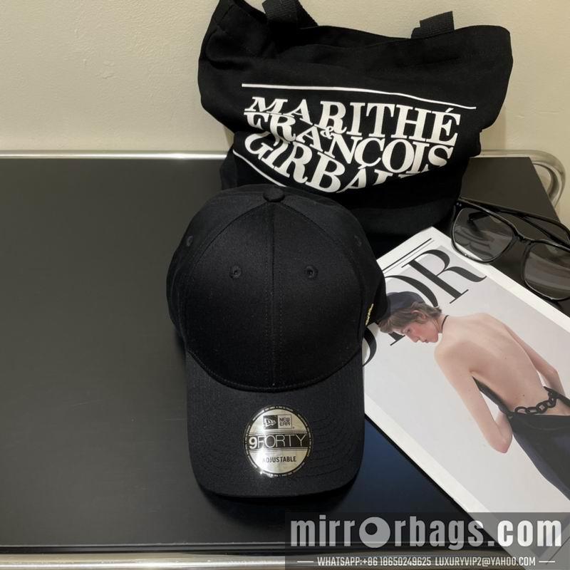 YSL Hat 042602