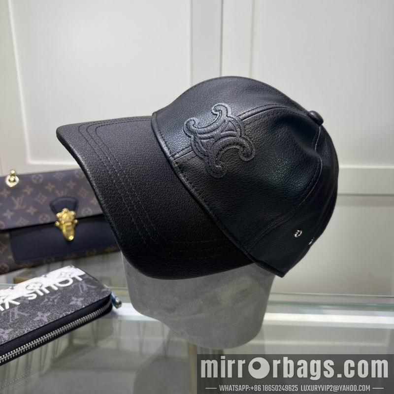 Celine Hat dx100