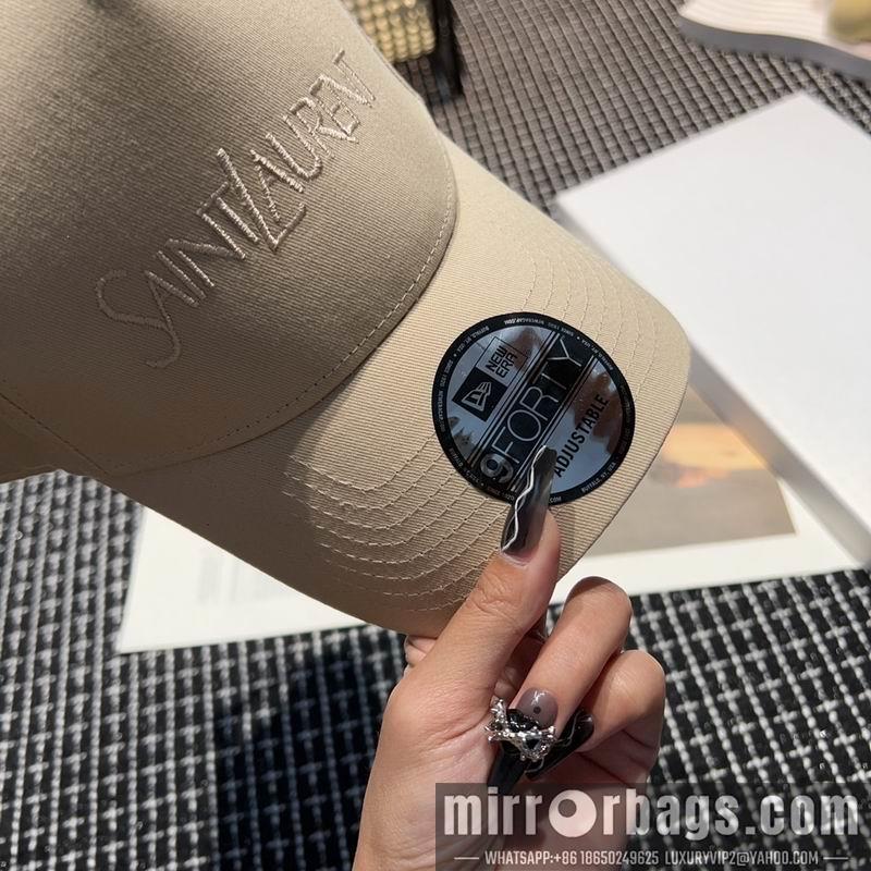 YSL Hat dx02