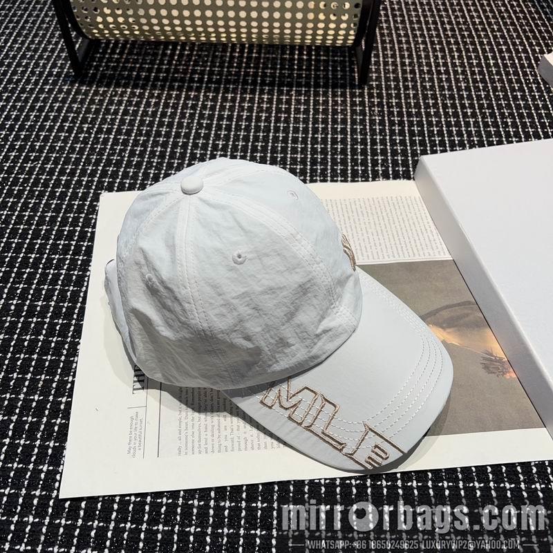 NY Hat dx11