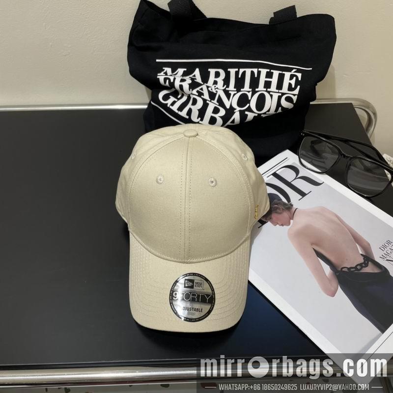 YSL Hat 042602