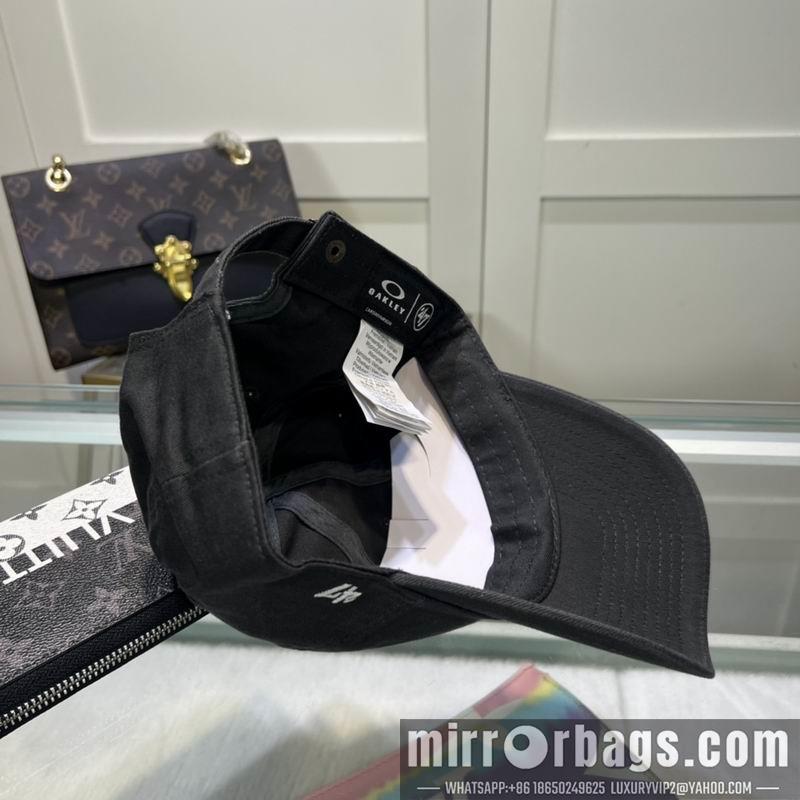 Other Hat dx19