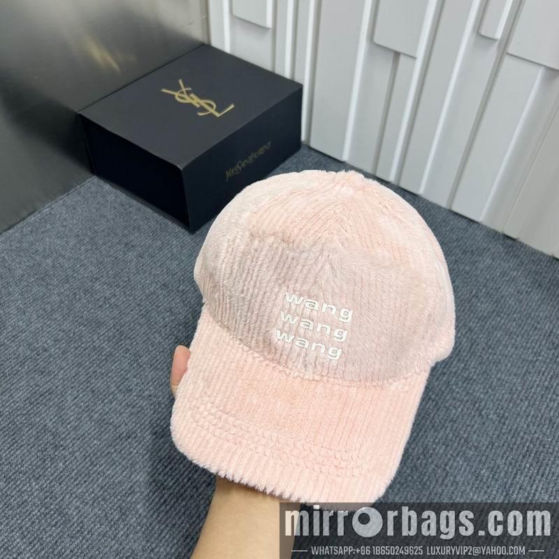 Alexander Wang Hat dx14