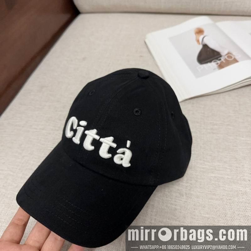 Other Hat dx42