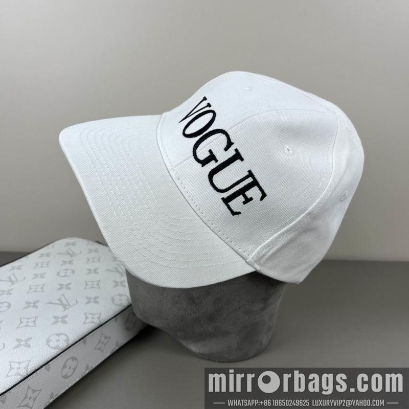 Balenciaga Hat 021001