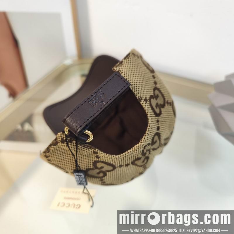 Gucci Hat dx148