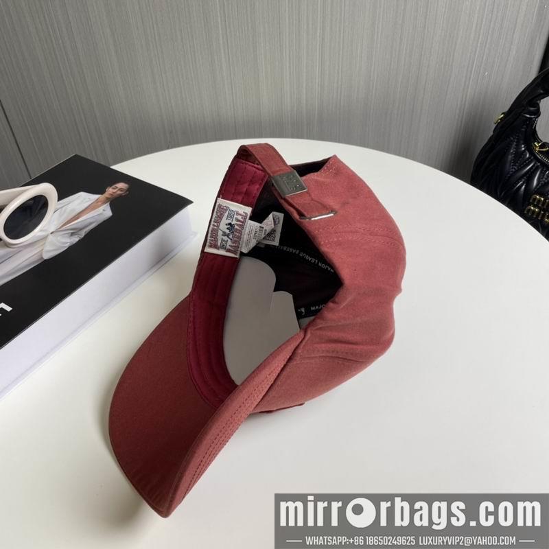 MLB NY Hat dx29
