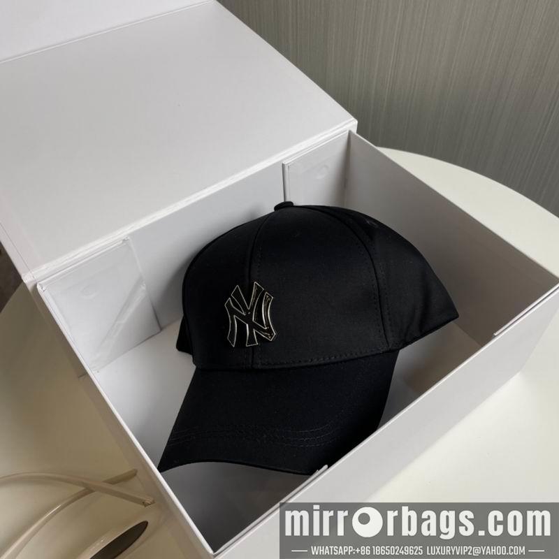 MLB NY 071301
