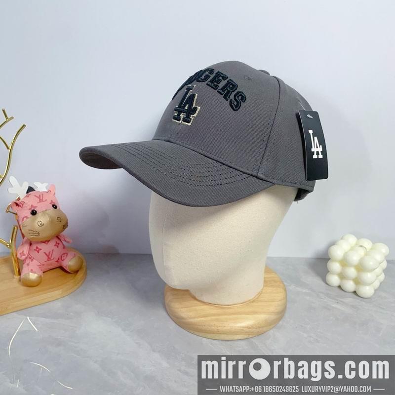 MLB NY Hat dx21