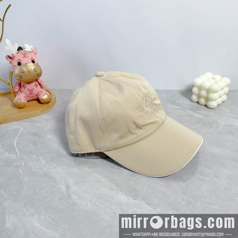 Loro Piana dx04