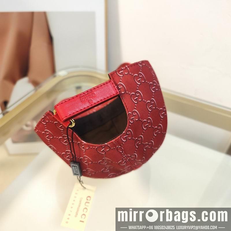 Gucci Hat dx28