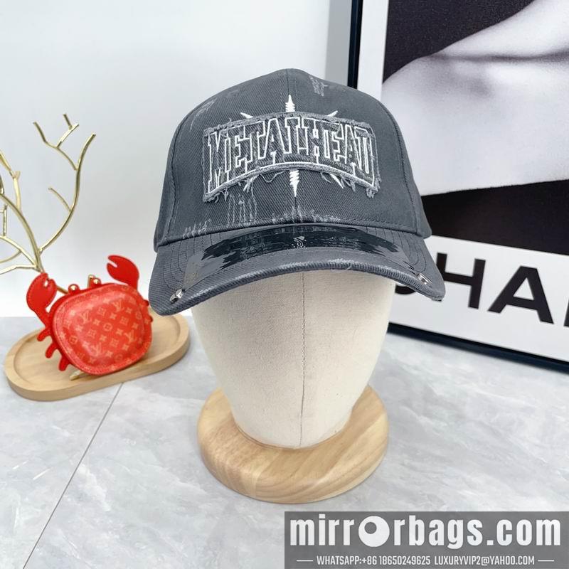 Balenciaga Hat dx01