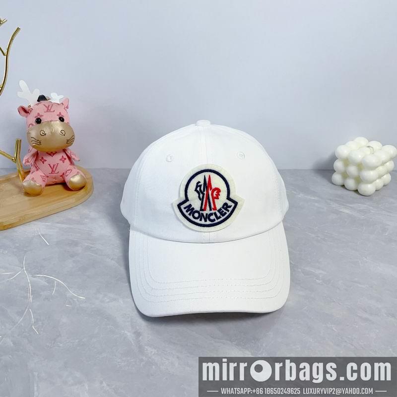 Moncler Hat dx06