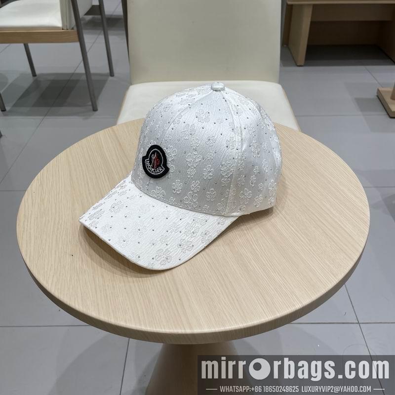 Moncler Hat 030952