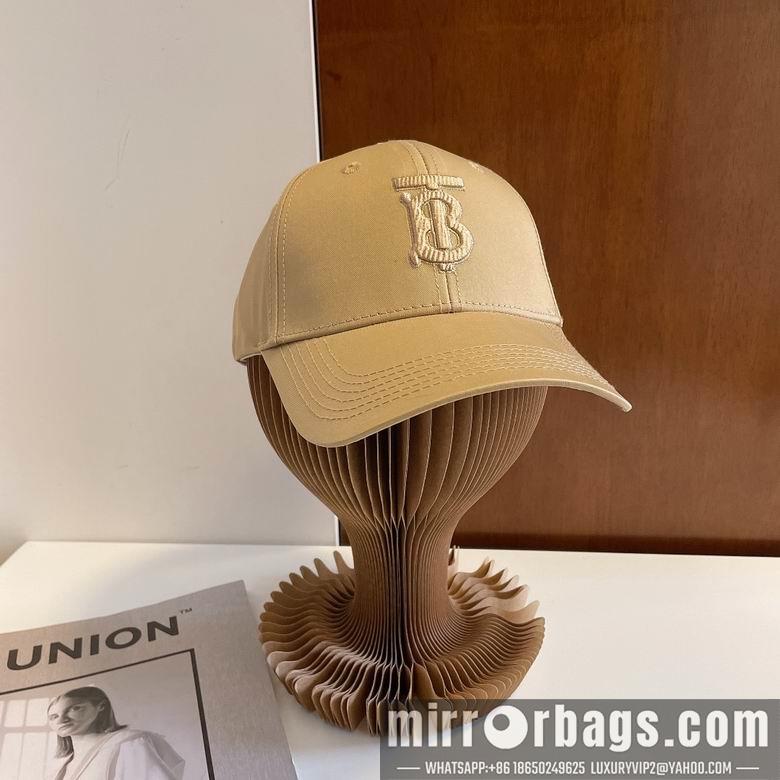 Burberry Hat dxn05