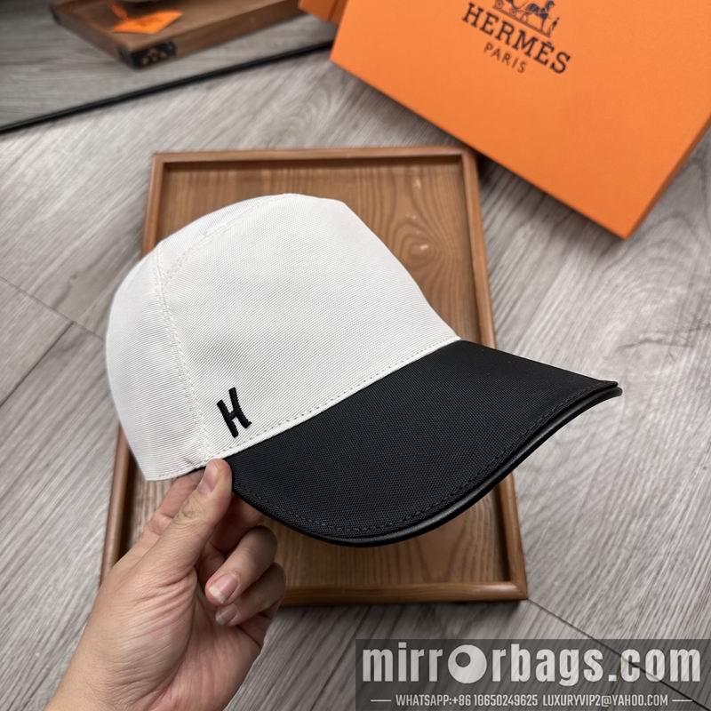 Hermes Hat(高版本)dx25