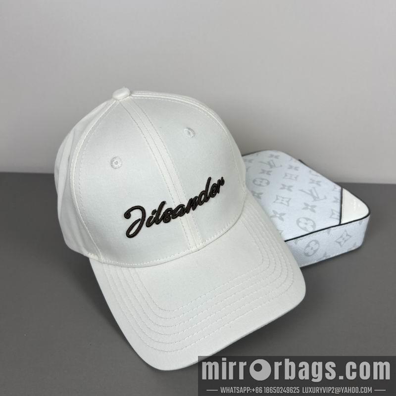 Other Hat dx41