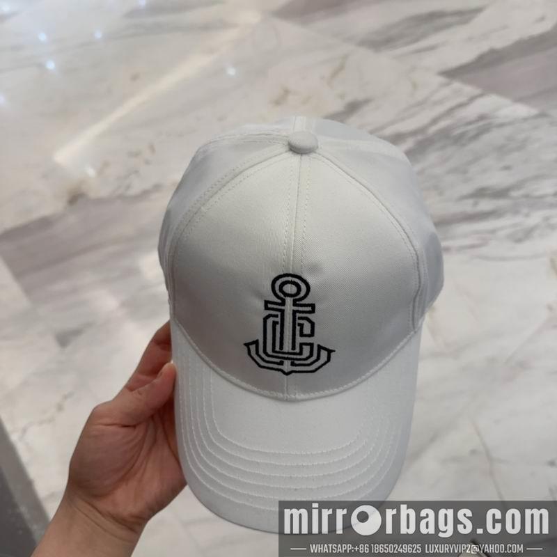 Celine Hat dx46