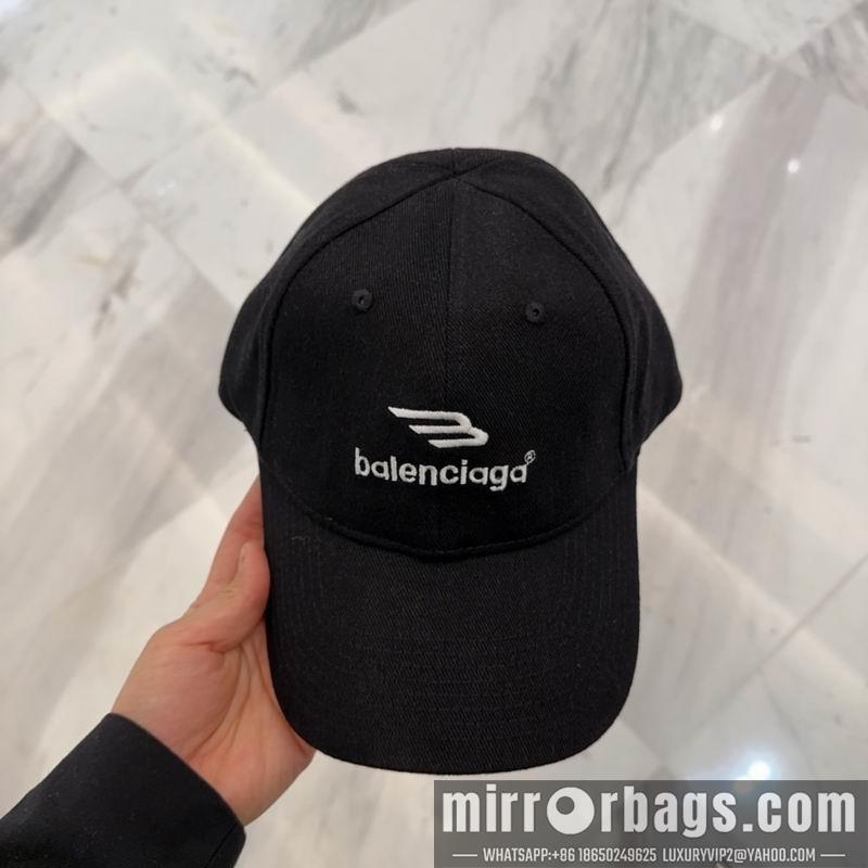 Balenciaga Hat dx73